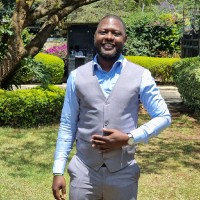 George Juma