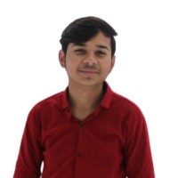 Prashant Mani