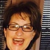 Debbie Parker
