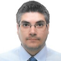 Fernando Badía