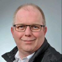 Christian Vogler