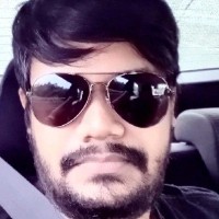 Janidu Athukorala