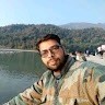 Deepak Jaiswal