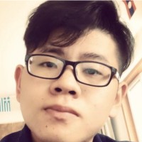 Sean Yang