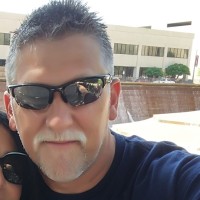 Don Guy