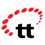 Teknik Tanker Metal Ürün San.Tic.Ltd.Şti