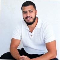 Mehdi Hamid