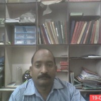 Arun Kumar