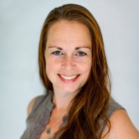 Lori Minor