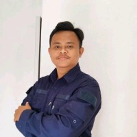 Sahid Akbar Subasa
