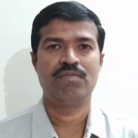 Shailesh Mhatre