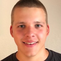 Lukas Graefe