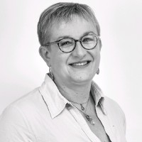 Carole Deglave