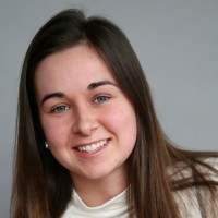 Mélory Girouard