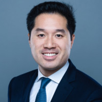 Julien Nguyen