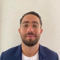 Aymen Zayen