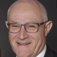 Urs Herzog