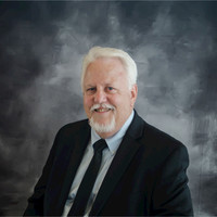 Jeff Dexter