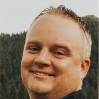 Jeremy Olson