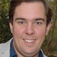 Mark Tolsma