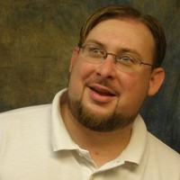 Andy Clawson