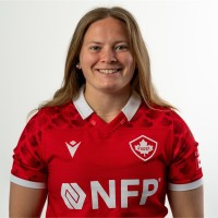 Claire Gallagher