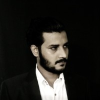 Obayedul Haque