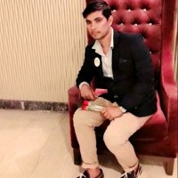 Chhotelal Raut