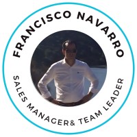 Francisco Navarro García