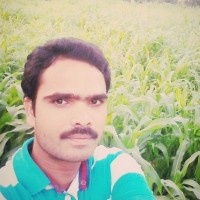 Anjaneyulu Kothuru