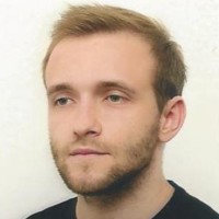 Krzysztof Dzieciol