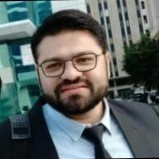 Muhammad Ali Qasim