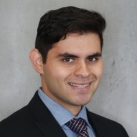 Ivan Riveros
