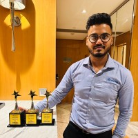 Vijay Kumar