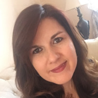 Luz Nieves