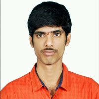 Upadhyayula S Bhargava Sravana Kum