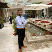 Ahmed Eliwa