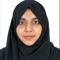 FATHIMA ABDULLA