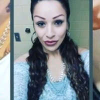 Jennifer Rios