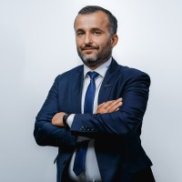 Mariusz Rosiak
