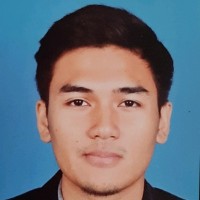 Amir Farid