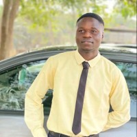 Emmanuel Adediran