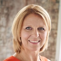 Melissa Partington