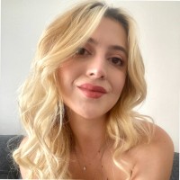 Elif İnci Çağlar