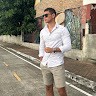 Fabian Isaac