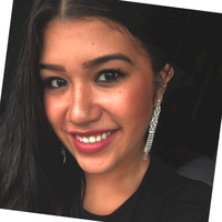 Damaris Espinal