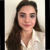 Defne Özlem Ak