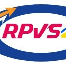 RPVS Associates
