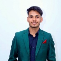 Rahul Saini