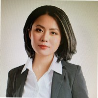 Hang Thu Pho